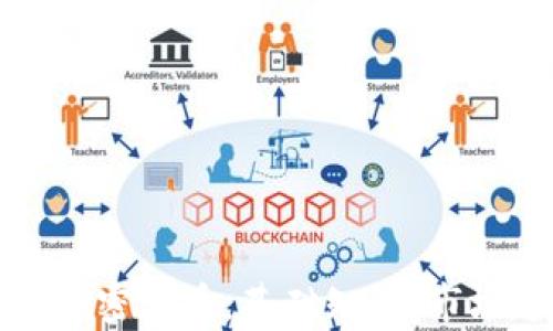 深入解读通用的加密货币:基础知识、市场趋势及未来前景