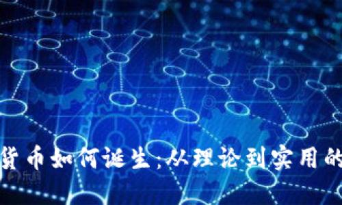 加密货币如何诞生:从理论到实用的演变