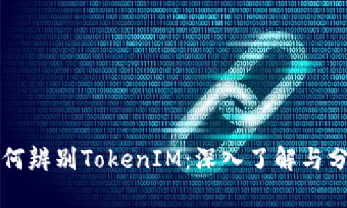 如何辨别TokenIM:深入了解与分析