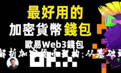 深入解析加密货币架构:从基础到应用