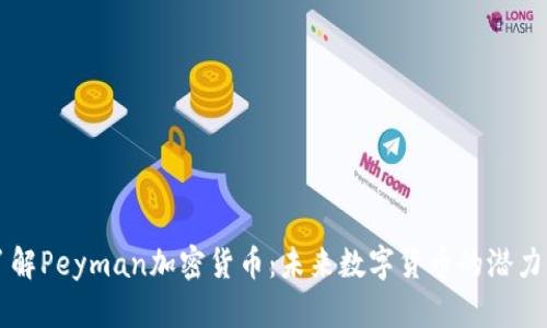 深入了解Peyman加密货币:未来数字货币的潜力与应用