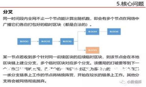揭秘加密货币骗局:如何避免被骗和识别欺诈行为