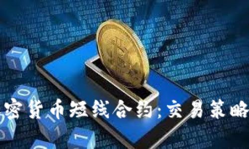 深入解析加密货币短线合约:交易策略与风险管理