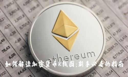 如何解读加密货币K线图:新手必看的指南