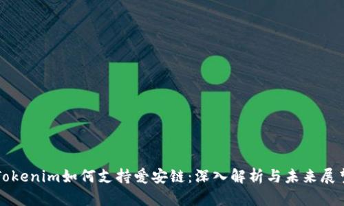 Tokenim如何支持爱安链:深入解析与未来展望