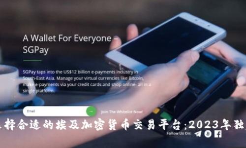 如何选择合适的埃及加密货币交易平台:2023年独家指南