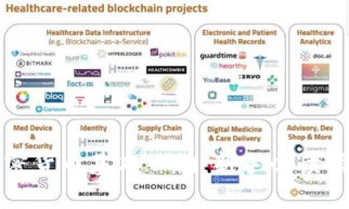 加密货币基本入门:新手必读指南