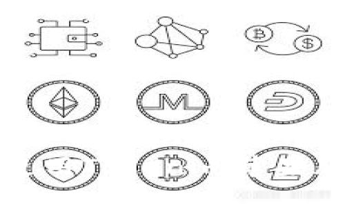 标题: 如何下载和使用Tokenim苹果版1.0：一步一步指南