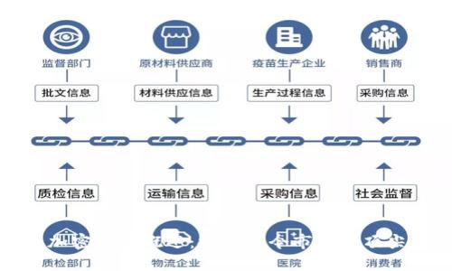 旗舰加密货币概述:探索当今市场的顶尖币种