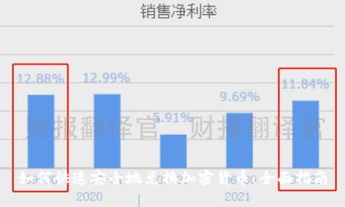 如何快速安全地兑换加密货币:全面指南