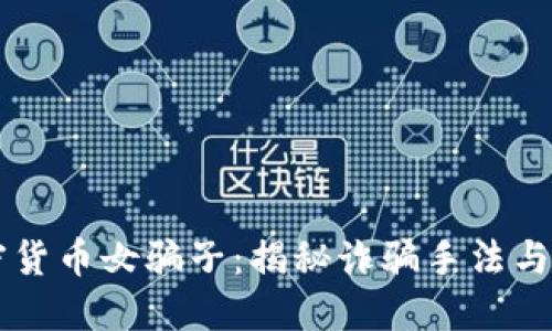 日本加密货币女骗子:揭秘诈骗手法与防范措施