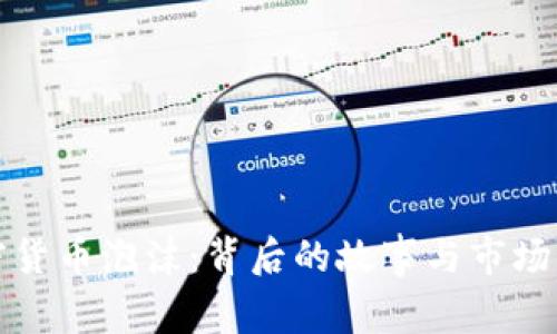 加密货币泡沫:背后的故事与市场分析