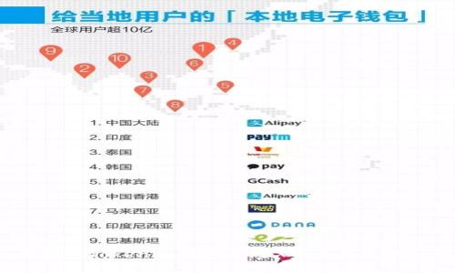 如何解决Tokenim钱包中TRX资产消失的问题?