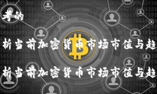思考的
分析当前加密货币市场市值与趋势
分析当前加密货币市场市值与趋势