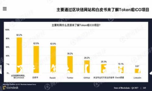 Tokenim倒闭了资产怎么办?全面解析用户应对策略