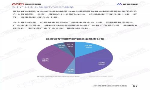 Tokenim转币到OKEx需要多久?全方位解读