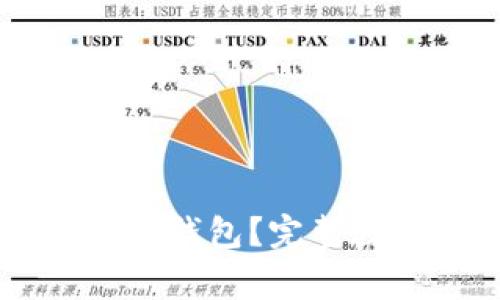 IM钱包如何创建多个钱包?完整教程与常见问题解答