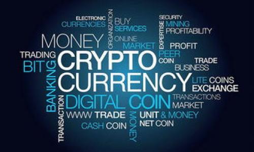 如何在Tokenim钱包中创建USDT:详细指南