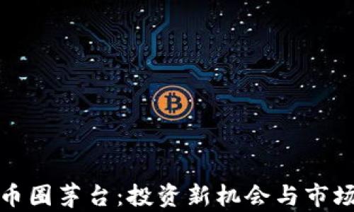 加密货币币圈茅台:投资新机会与市场前景分析