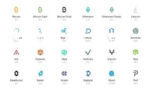 为了帮助你组织出一个完整的内容,我将为你的主题“tokenim多次输入密码会锁么”构建一个标题、相关关键词、大纲以及问题和详细内容。以下是详细的构建:
Tokenim密码输入安全性分析:多次输入错误会否导致账户锁定?