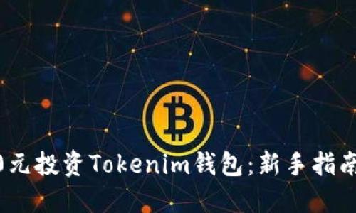 如何用1000元投资Tokenim钱包:新手指南与投资策略