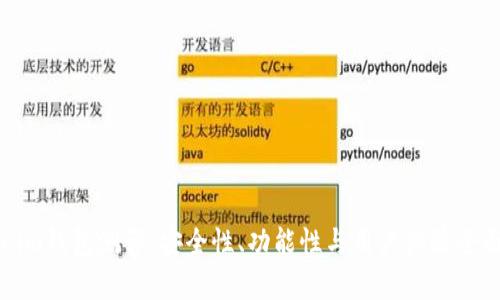 Tokenim钱包测评:安全性、功能性与用户体验全面分析