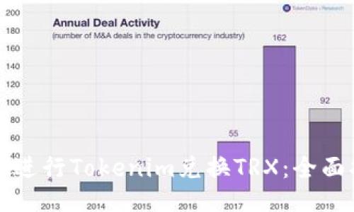 如何进行Tokenim兑换TRX:全面指南