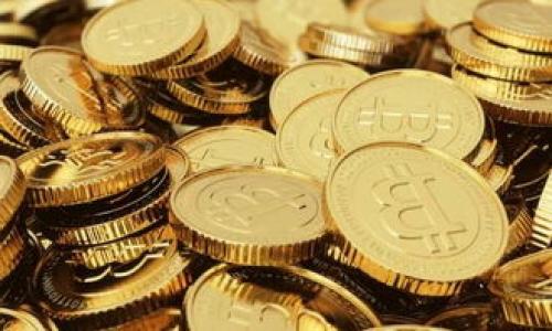 比特币钱包Tokenim使用指南:如何安全管理您的数字资产