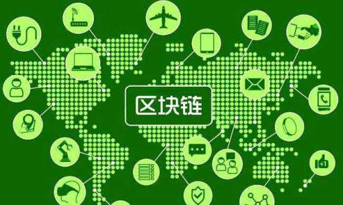 比特币钱包Tokenim使用指南:如何安全管理您的数字资产