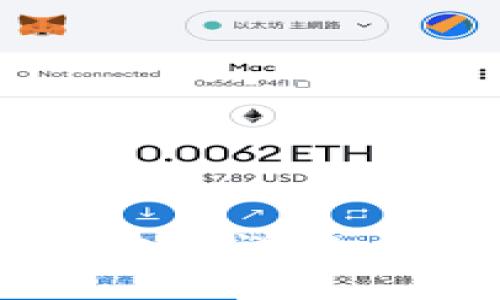 Tokenim 2.0 使用方法详解:新手指南与高级技巧
