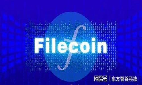 如何进行Tokenim自测:完整指南与常见问题解答