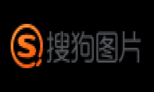 在回答您的问题之前,我们需要明确一下“tokenim”是指“Token im”还是“Tokenomics”,以及“Neo”是指什么。假设您问的是“NEO”这一个区块链平台,它和其原生代币NEO,Tokenomics即代币经济学,那么我们可以针对这个情况进行讨论。
### NEO是否可以被纳入Token Economics?