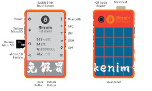 如何识别和避免假冒的Tokenim钱包:全面指南