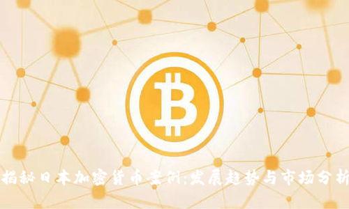 揭秘日本加密货币案例:发展趋势与市场分析
