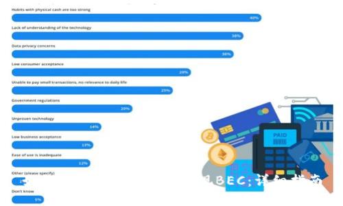 如何在Tokenim平台提现BEC:详细指南