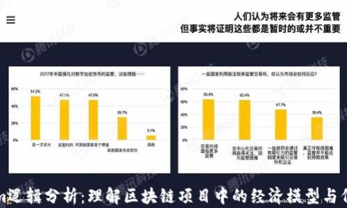 Tokenim逻辑分析:理解区块链项目中的经济模型与代币功能