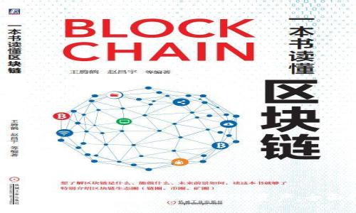 如何使用Tokenim钱包管理TQC资产:全面指南