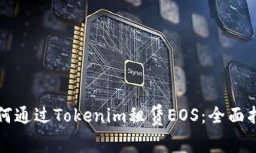 如何通过Tokenim租赁EOS:全面指南