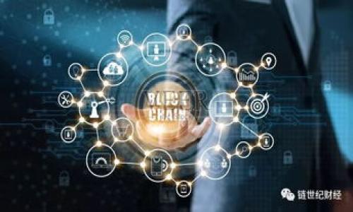 Tokenim Airdrop:如何参与及获取最大收益指南
