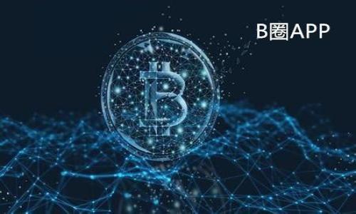 Tokenim Airdrop:如何参与及获取最大收益指南