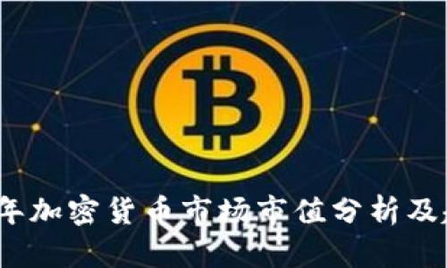 : 2023年加密货币市场市值分析及趋势展望