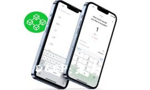 央行数字货币DCEP：未来金融的创新之路