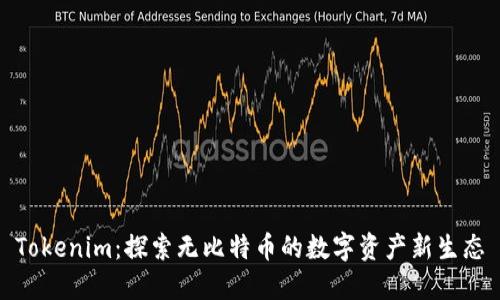 Tokenim:探索无比特币的数字资产新生态