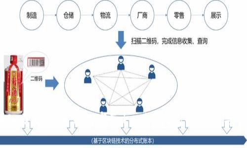 深入了解火币钱包与Tokenim钱包的区别与优势