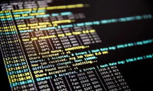 

一代加密货币的全景解析：从比特币到数字金融革命