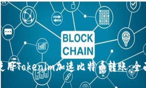 如何使用Tokenim加速比特币转账:全面指南