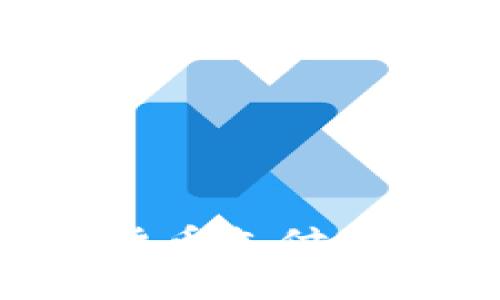 深入理解加密货币支付:未来的支付方式