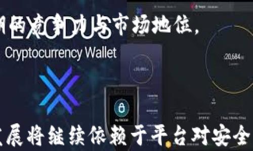 
bipataiSocios：解锁运动世界的加密货币平台/bipatai

关键词
加密货币, Socios, 体育, fan token/guanjianci

### 内容主体大纲

1. **引言**
   - 加密货币的崛起
   - 体育与加密货币的结合
   - Socios平台简介

2. **Socios平台的运作机制**
   - Socios如何运作
   - Fan Token的概念
   - 用户如何购买和使用Fan Token

3. **Socios的主要功能**
   - 投票权利
   - 专属福利
   - 与运动队的互动

4. **Socios平台的优势**
   - 促进用户参与
   - 增强品牌忠诚度
   - 开辟新的收入渠道

5. **Socios平台的发展前景**
   - 市场趋势
   - 未来的发展计划

6. **Socios面临的挑战**
   - 竞争环境
   - 法规挑战
   - 用户教育

7. **总结与展望**
   - Socios对体育产业的影响
   - 加密货币未来的角色

### 详细内容

#### 1. 引言

加密货币的崛起已经改变了许多行业的运作方式，包括金融、房地产以及如今的体育产业。在数字时代，粉丝不仅是看客，他们也希望与自己所支持的球队和运动员产生更深层次的连接。Socios正是这样的一个平台，它旨在通过加密货币将粉丝与他们的偶像联结起来。

Socios是一个基于区块链技术的社交平台，专注于提高体育俱乐部与粉丝之间的互动。通过发行Fan Token，Socios允许用户参与俱乐部的决策过程，甚至可以投票决定球队的某些事务。这种创新的方式，为传统体育领域带来了许多新的可能性。

#### 2. Socios平台的运作机制

Socios平台的核心是其Fan Token，这是一种专为特定运动球队创建的加密货币。用户在Socios上购买Fan Token后，将能够拥有参与决策的权利，例如投票选择俱乐部的社交媒体内容，决策某些比赛活动等。

购买Fan Token的过程相对简单，用户只需要注册账号，通过法定货币或其他加密货币进行购入。购买后，用户的Token将储存在他们的数字钱包中，而这些Token也可以在二级市场上进行交易，为粉丝提供更大的灵活性。

#### 3. Socios的主要功能

Socios平台提供了一系列功能，确保粉丝能够与他们的俱乐部更紧密地联系在一起。首先，通过Fan Token，用户可以拥有投票权，可以参与选择俱乐部所需要关注的事务，如赞助、安全措施等等。

其次，Socios还提供用户一些专属福利，如限量版周边商品、与球队球员的见面机会、参加特定活动等。这些都是借助于Fan Token而来的激励措施，旨在增强粉丝的归属感。

#### 4. Socios平台的优势

Socios为现代体育联赛带来了诸多优势。首先，它促进了用户参与，使粉丝能够感觉到他们是球队的一部分，而不仅仅是被动的观众。这种参与感有助于增强品牌忠诚度，使粉丝更愿意购买球队的商品和票务。

此外，Socios为俱乐部开辟了新的收入渠道。通过销售Fan Token和提供增值服务，俱乐部能够收获额外的收入，而这些资金可以进一步用于球队的建设与发展。

#### 5. Socios平台的发展前景

随着越来越多的体育俱乐部加入到Socios平台，未来的发展前景非常广阔。市场上对Fan Token的需求攀升，这不仅能够促进各大联赛的活跃度，也能够使Socios成为体育行业不可或缺的一部分。

未来Socios的计划还包括与更多的世界级俱乐部建立合作关系，拓展其业务范围，以满足广大粉丝的需求。

#### 6. Socios面临的挑战

尽管Socios平台有如此多的优势，但在未来的发展过程中也会面临一些挑战。其中最显著的挑战是来自于竞争对手的压力，市场上已经存在许多通过加密货币连接粉丝与俱乐部的项目。

同时，随着各国法规的不断更新，如何合法合规地运营也是Socios必须认真对待的问题。此外，如何让普通用户充分理解和接受Fan Token的价值，也是每个平台都需面对的一大挑战。

#### 7. 总结与展望

在未来的日子里，Socios作为加密货币平台，将在体育产业发挥越来越重要的角色。它不仅为俱乐部与粉丝之间架起了桥梁，更让粉丝真正成为了俱乐部的一部分。随着技术的进步和市场的成熟，Socios有望引领体育产业的新潮流。

### 相关问题

#### 1. Socios平台的安全性如何？
安全性是所有线上平台的生命线。在当今网络世界中，数据保护以及用户资金的安全显得尤为重要。侧重于此，Socios平台采取了多种措施以确保用户的资产和个人信息不会受到威胁。

首先，Socios采用了区块链技术，所有交易都被记录在公开的区块链上，这意味着任何人都无法篡改交易记录。此外，平台采用高强度的加密技术来保护用户的私人信息和交易数据。这些措施能够有效降低用户信息被盗取的风险。

除了技术保护外，Socios还制定了严格的用户身份认证机制，以确保在购买Fan Token时，只有经过验证的用户才能进行交易。平台还会定期进行安全审核与升级，以应对新出现的网络安全威胁。

然而，用户也需增强自身的安全意识，包括使用复杂的密码、不在公共网络下进行交易等。此外，用户应定期查看自己的数字钱包，与要与其保持安全的联系，这样可以进一步提升个人的安全保护。

#### 2. 如何购买和交易Socios的Fan Token？
购买Socios上的Fan Token是一个简单明了的过程。首先，用户需要注册一个Socios账户。这时他们需要提供一些基本信息，一旦完成注册，就可以开始购买Fan Token。

购入Fan Token的方式有多种，用户可以使用法定货币，或者其他各类加密货币。常见的支付方式包括信用卡、借记卡及数字货币转账等。在选择购买Fan Token时，每个球队的Token数量和价格会有所不同，用户可以根据自己的需求和预算进行选择。

购买之后，这些Token会被存储在用户的数字钱包中，用户可以选择继续持有，参与投票和互动，或者在二级市场上进行交易。在二级市场上，Token的价格可能会出现波动，用户可以根据市场情况做出调整。

要进行交易，用户只需在平台上选择要出售的Fan Token，并设置期望的出售价格。一旦找到买家，交易便会迅速完成。

值得注意的是，参与交易的用户需要了解市场动态，以保证做出明智的投资决策。对于新手来说，建议从少量购买Fan Token开始，逐步适应这个市场。

#### 3. Socios平台的用户体验如何？
用户体验是任何在线平台成功与否的关键。Socios平台在设计时充分考虑到用户的需求，界面友好且功能丰富，使用户能够轻松、自如地进行操作。

在页面布局上，Socios采用了简约设计，导航清晰，各类功能模块分类明确，让用户能够快速找到他们想要的信息。用户在平台注册创建账户时，流程简便，几乎在几分钟内即可完成，让用户迅速上手。

此外，Socios在信息呈现上采用了多种形式，包括文字、图片和视频等，这样用户可以更好地理解Fan Token的功能和使用方式。平台上提供的实时数据和交易信息，也为用户投资决策提供了宝贵的参考。

为了进一步提升用户体验，Socios还设有客户支持服务。用户在使用过程中如遇到问题，可以随时联系平台客服，确保能够及时解决问题。此外，平台会定期开展一些活动，以增加用户互动性，提升用户参与感。

#### 4. Socios的Fan Token对粉丝的价值是什么？
Fan Token是Socios平台的核心，赋予粉丝参与他们喜爱的俱乐部决策的权利，为他们带来了独特的价值。拥有Fan Token的粉丝，不仅可以参与投票，还有机会获得俱乐部所提供的诸多独特福利。

Fan Token的价值首先体现在投票权利上，粉丝们能够通过投票参与到俱乐部的一些决策中。例如，他们可以选择主场比赛的音乐，或者决定下一款球队的周边产品。这样的参与感让粉丝感受到他们的声音被听到了，从而提升了他们的忠诚度。

其次，Fan Token还可以带来其他的福利。比如，持有Token的用户通常有资格获得限量版商品、特殊球员见面会的机会、或是特定活动的入场券等等。这些都是普通粉丝所无法享受到的独特待遇。

此外，Fan Token作为一种数字资产，也可以在市场上交易。粉丝可以在Token价格上涨时出售，从而获得经济利益，增加了其投资价值。

#### 5. Socios如何改变传统体育行业的互动方式？
传统体育行业中，粉丝通常作为一名被动的观众，无法真正参与到与自己支持的团队的互动中。而Socios通过Fan Token的概念，改变了这一现状，使粉丝能够以更主动的方式参与到体育活动中。

首先，Socios赋予了粉丝投票的权利。这种权利让粉丝可以参与决策，从而让他们感受到自己的意见被重视。例如，粉丝可以决定球队的队徽，或者参与赞助商的选择。通过这一方式，粉丝们与他们的球队之间建立了更紧密的情感连接。

其次，Socios提供的各种福利和待遇，使粉丝在获得投票权的同时，还能享受到更多紧密的互动。例如，持有Fan Token的粉丝能够获得和运动员的见面机会，或是参与球队的商业活动。这样的参与感，再次强化了粉丝的归属感。

此外，Socios的数字化体验还为粉丝提供了一个新的平台。在这一平台上，粉丝们可以实时查看自己支持的球队的最新信息、赛事安排和与其他粉丝的互动。这种数字化方式，一方面让信息获取更加便捷，另一方面促进了粉丝群体的社交互动。

#### 6. Socios的未来趋势是什么？
Socios作为新兴的加密货币平台，其未来的发展趋势备受关注。首先，随着加密货币和区块链技术的不断成熟，越来越多的体育俱乐部将会加入Socios平台，从而为粉丝提供更多种类和更多选择的Fan Token。这将使平台的用户基础进一步扩大，推动体育和区块链结合的深化发展。

其次，Socios将继续平台的功能，不断提升用户体验。例如，可以推出更多创新的互动方式，如虚拟现实体验，来让粉丝更直观地参与到赛事中，带来更深度的互动。同时，增强社交元素，允许粉丝们在平台上与其他粉丝互动，建立球迷社区也是一个重要趋势。

再者，随着区块链技术在其他领域的普及，Socios也可能逐步扩展其业务范围，不再仅局限于体育产业。比如，可以与音乐、电影等领域结合，发行相应的Token，来促进其他粉丝经济的形成。

最后，Socios也需要持续关注市场的变化与用户需求，灵活调整其策略。在一个快速变化的市场环境中，Socios只有不断创新与适应，才能确保其长期的竞争力与市场地位。

### 结语

通过深入探讨Socios加密货币平台，我们可以看到它如何通过数字技术改变传统的体育互动方式，同时为粉丝创造了前所未有的价值。Future的发展将继续依赖于平台对安全性的重视、用户体验的及市场需求的适应。随着人们对加密货币及新兴科技的接受，Socios及其Fan Token或将成为未来粉丝参与体育的重要工具。