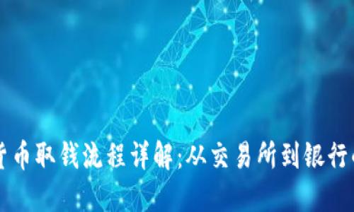 香港加密货币取钱流程详解:从交易所到银行的正确路径