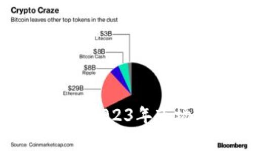 加密货币大盘分析:2023年市场趋势与投资机会